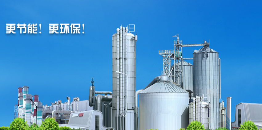 氣力輸送系統(tǒng)的效果保證取決于哪些內(nèi)容呢？